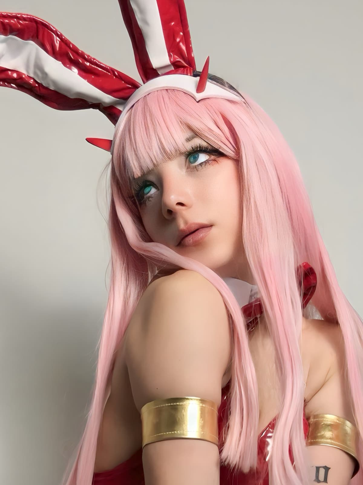 Jucyfoxx profile photo