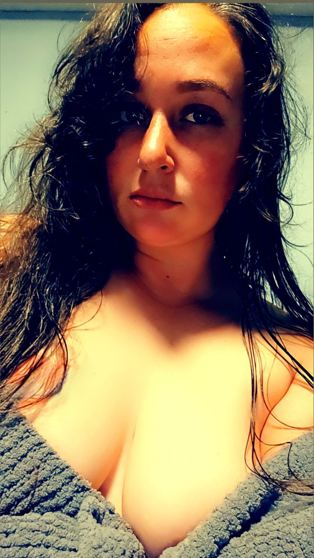 Fundiva69 profile photo