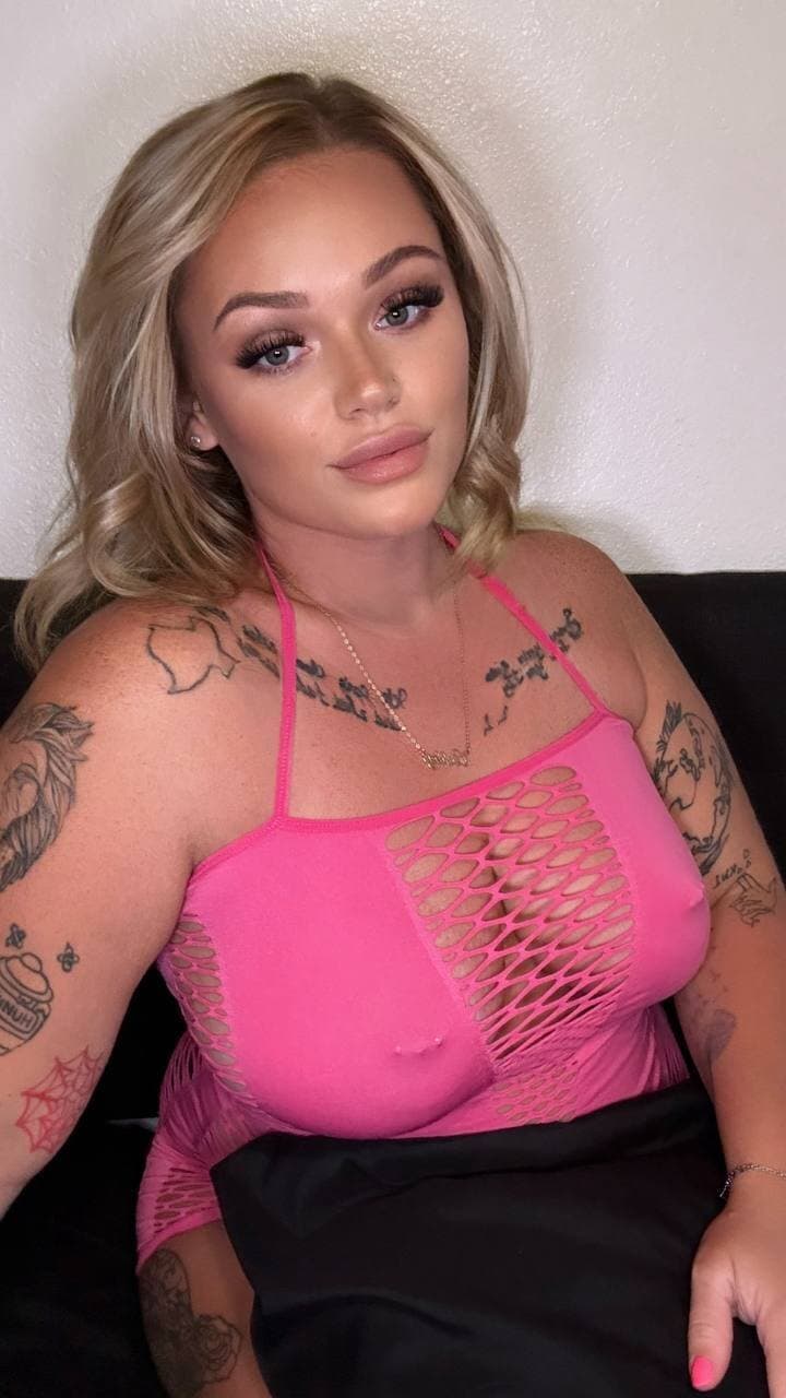 Little brat 🤍 profile photo