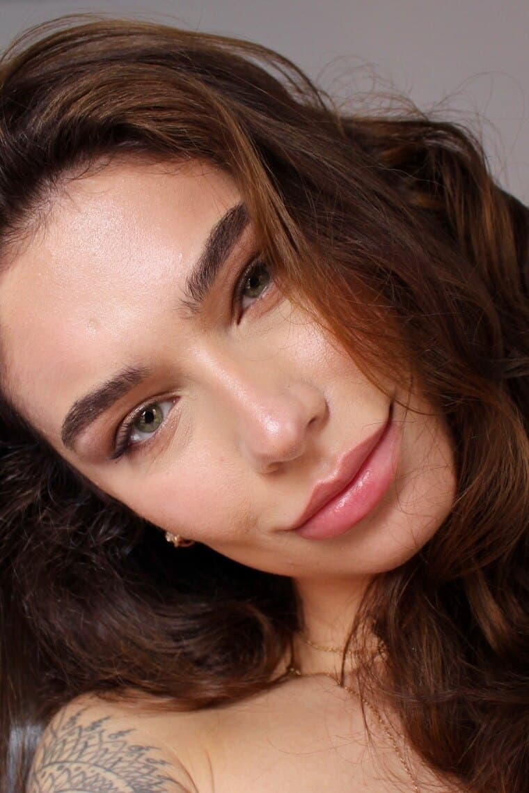 FlowerAva profile photo