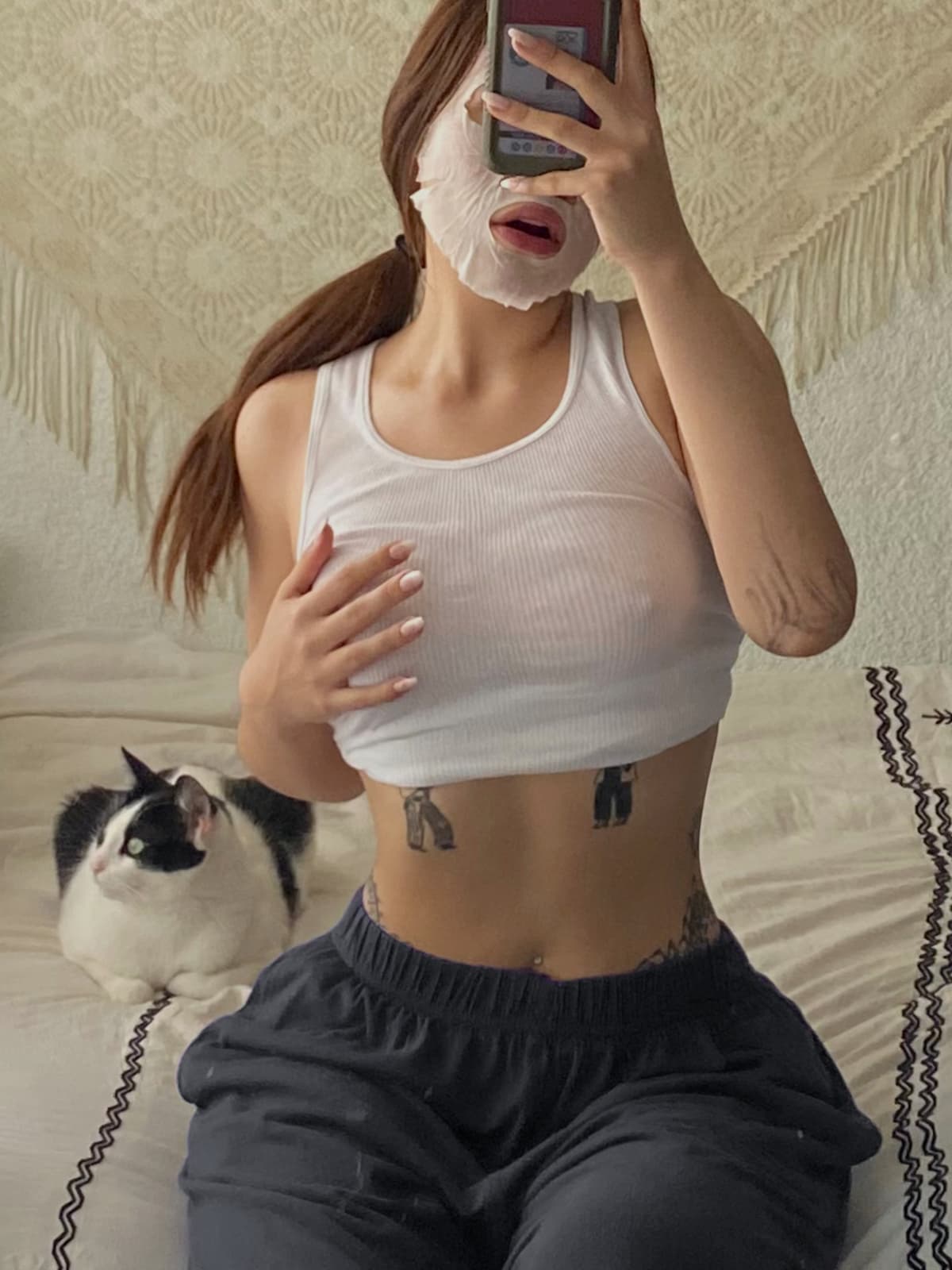 Annie profile photo