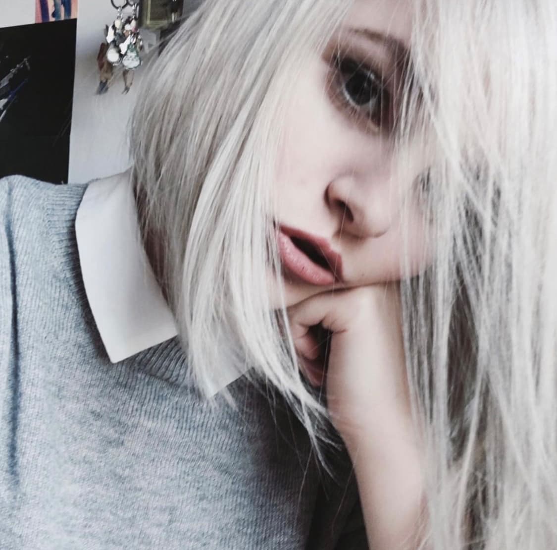 Novavx profile photo