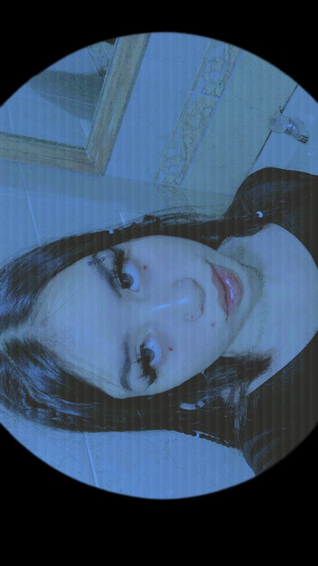 Viiolet K profile photo