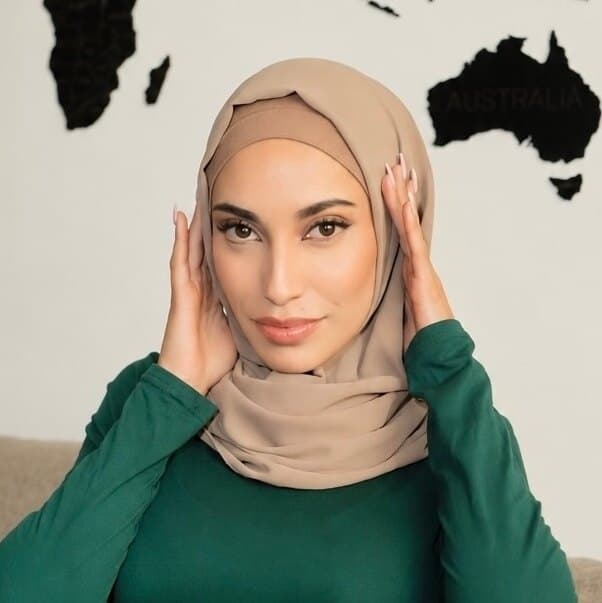 💚 Zara | زارا 💚 profile photo