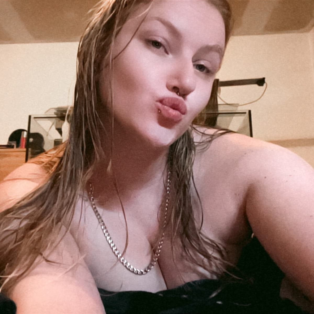 Sassy Jessie profile photo