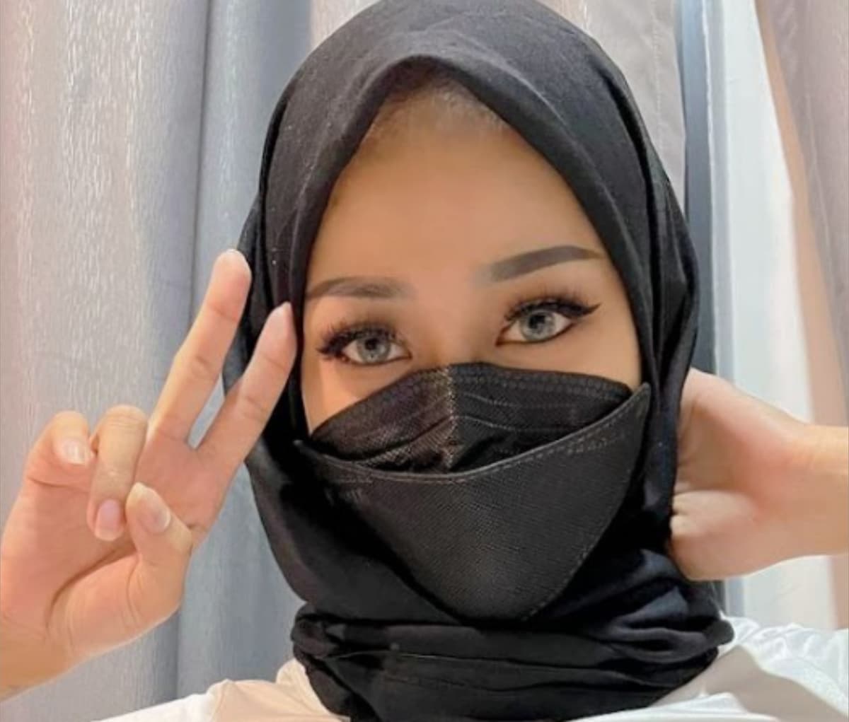 Sya Khalifah ☪️ profile photo