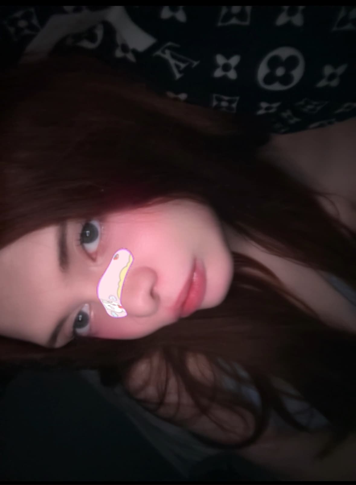 MRSBUBBLY🫧 profile photo