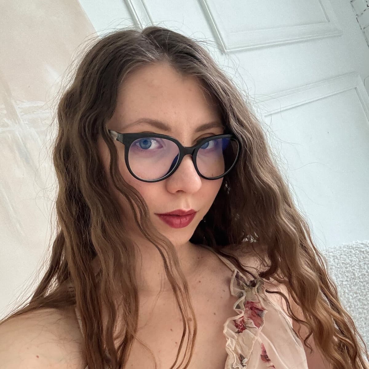 Stefanie Moon profile photo