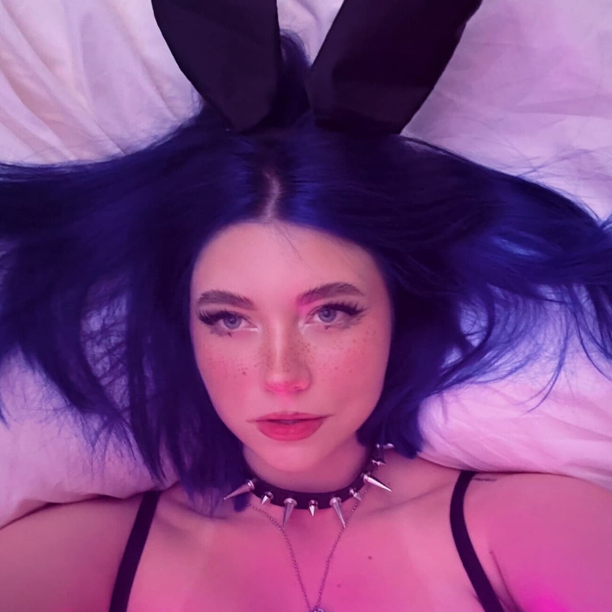 Polly profile photo
