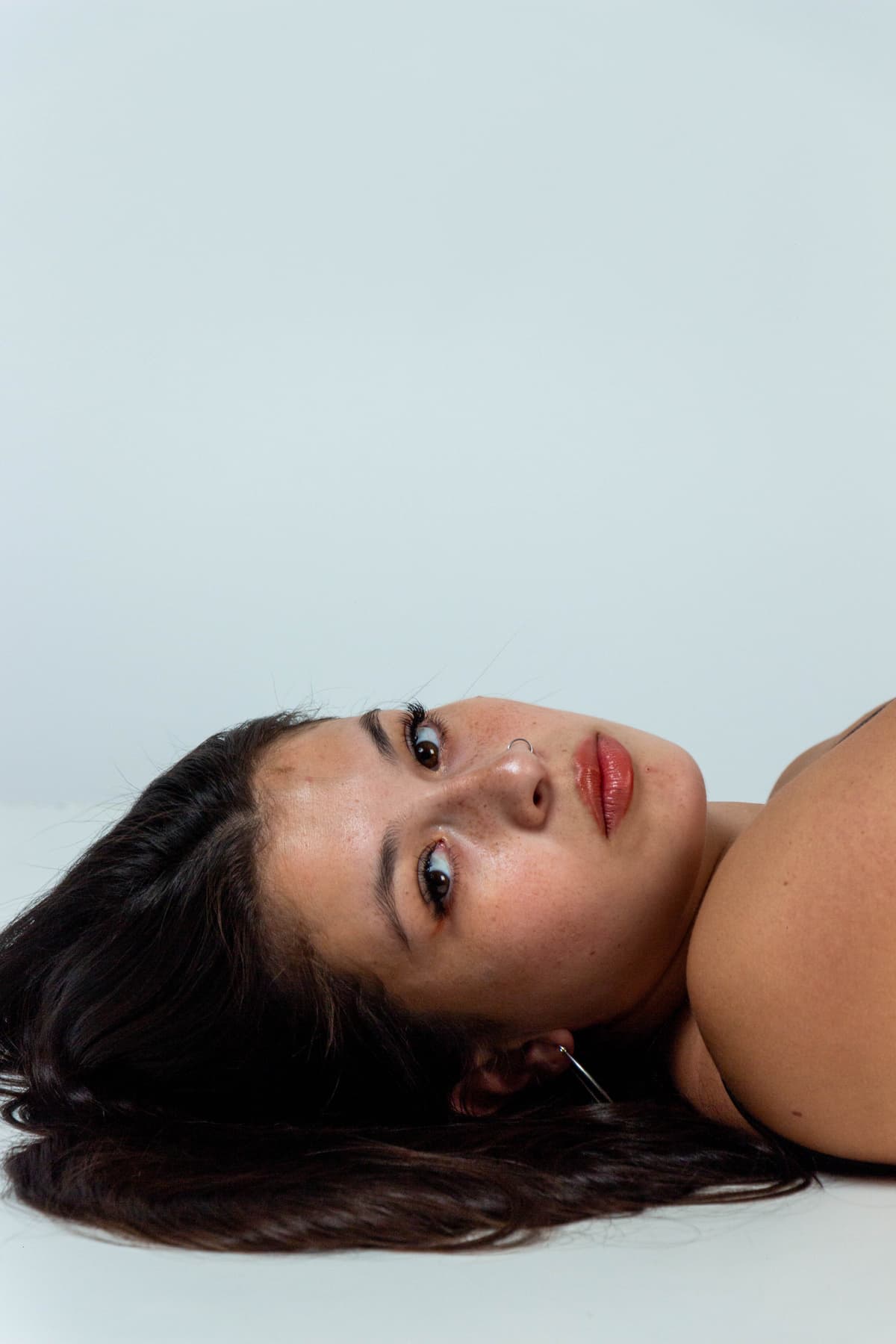 ⭐ Emma ⭐ profile photo