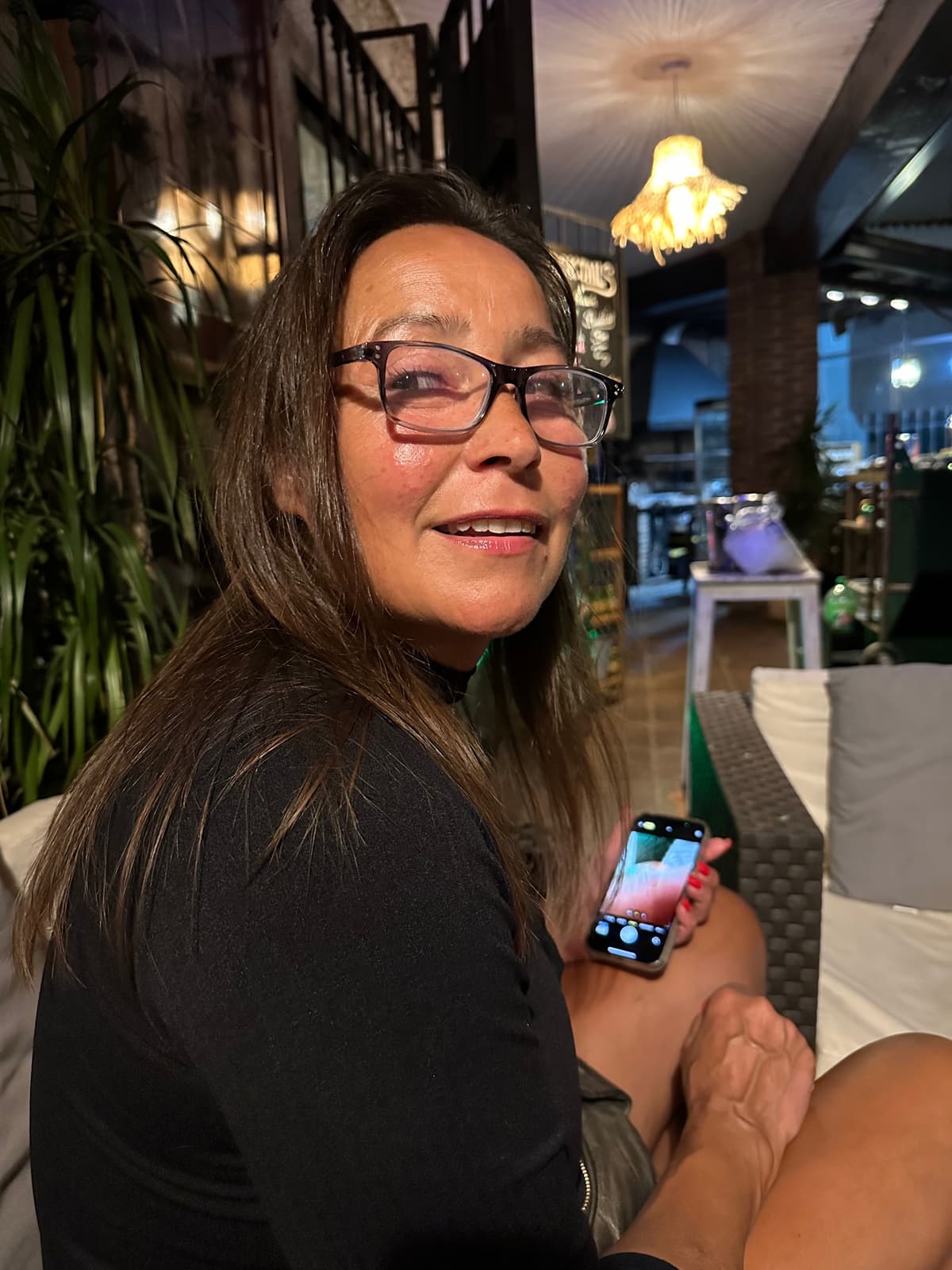 Nuggie73 - Hot and SEXY mom 🫦👌🏽💦 profile photo