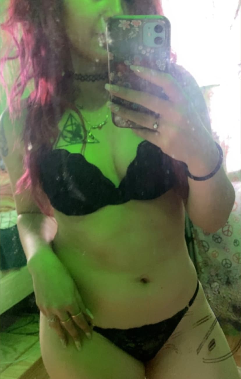 asianbabe21 profile photo