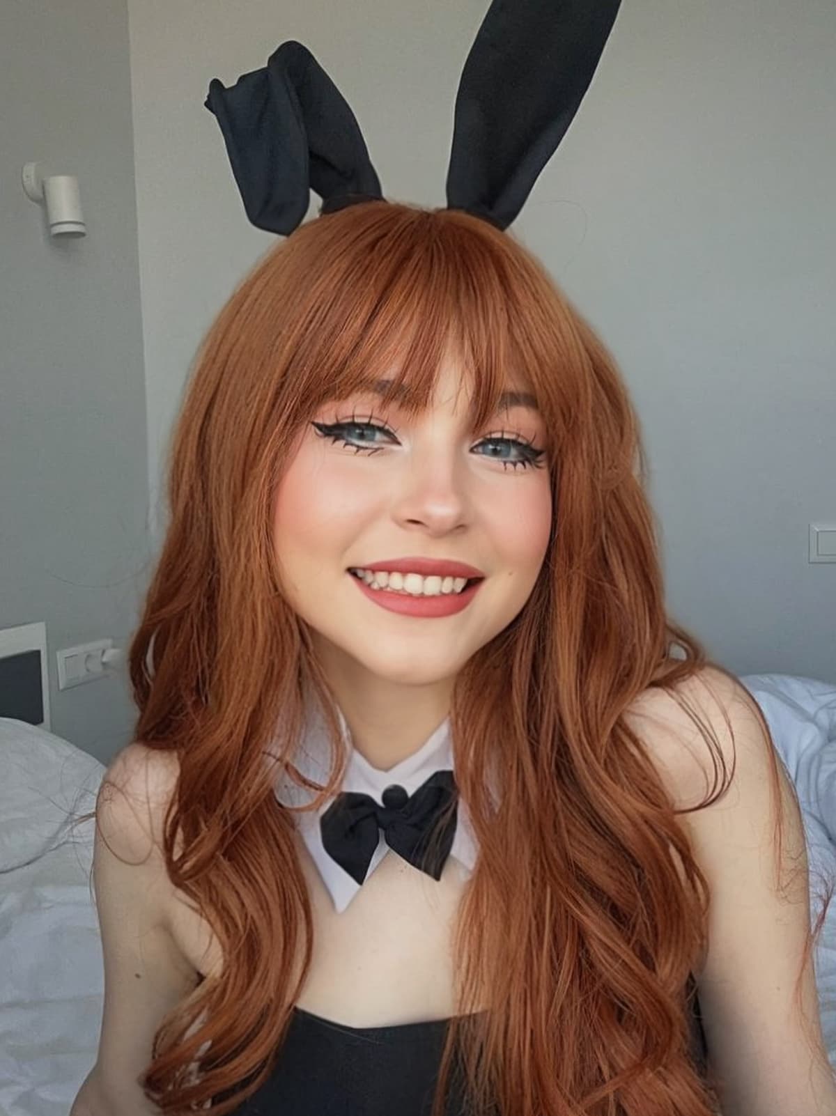 BuffnТight profile photo