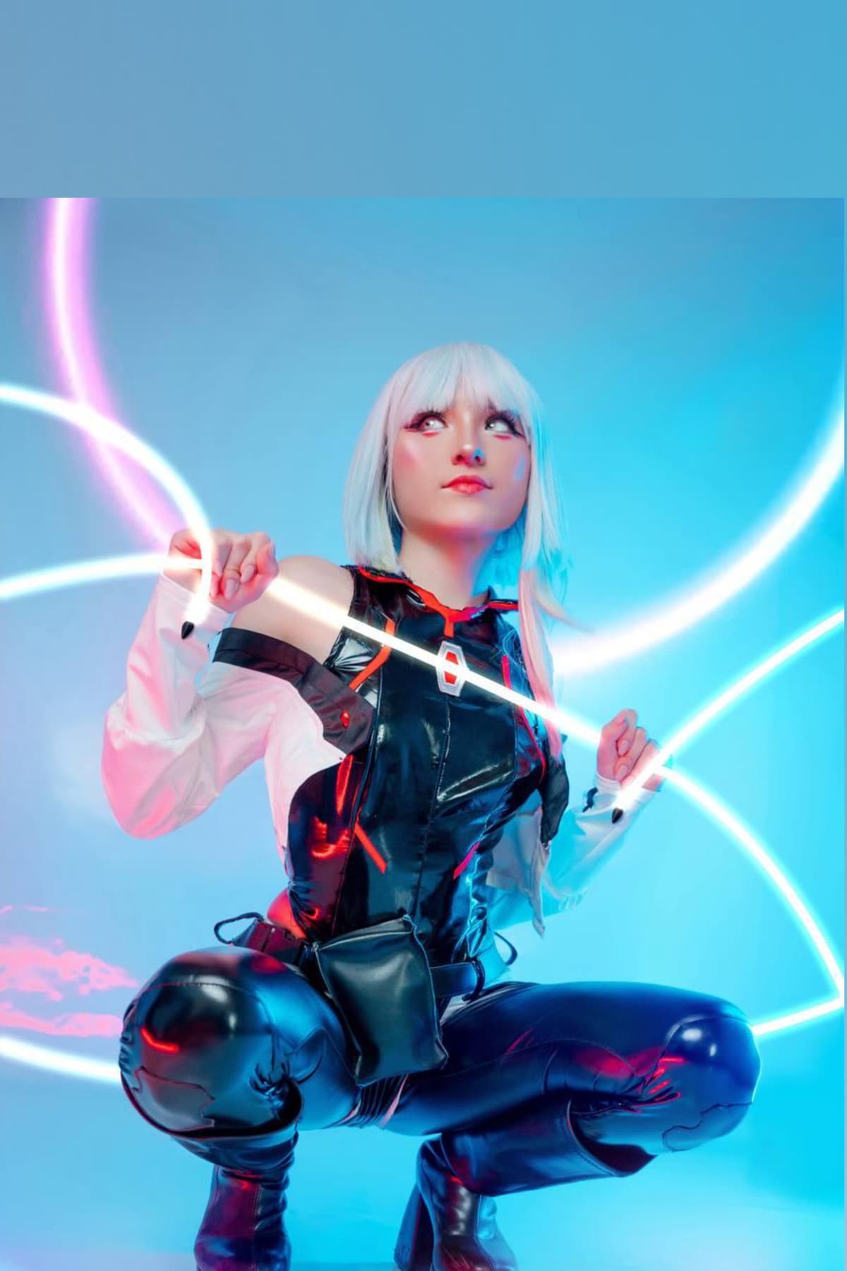 🌸 Nia Haruki ◕⩊◕ profile photo