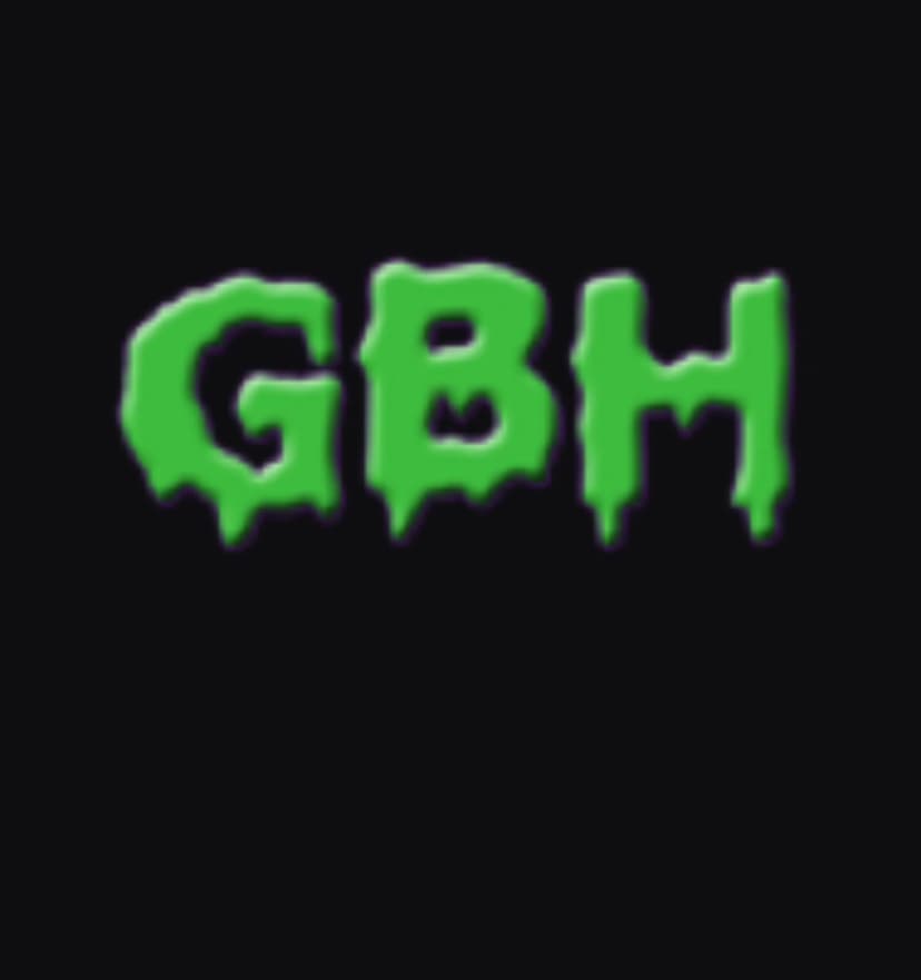 GBH profile photo