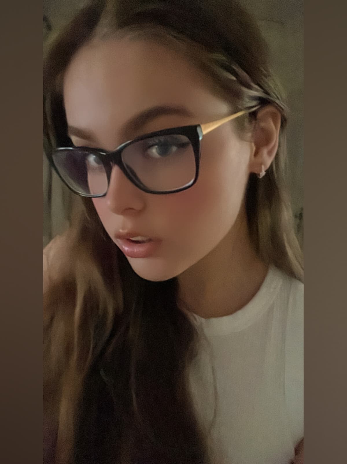 Natalie💞 profile photo