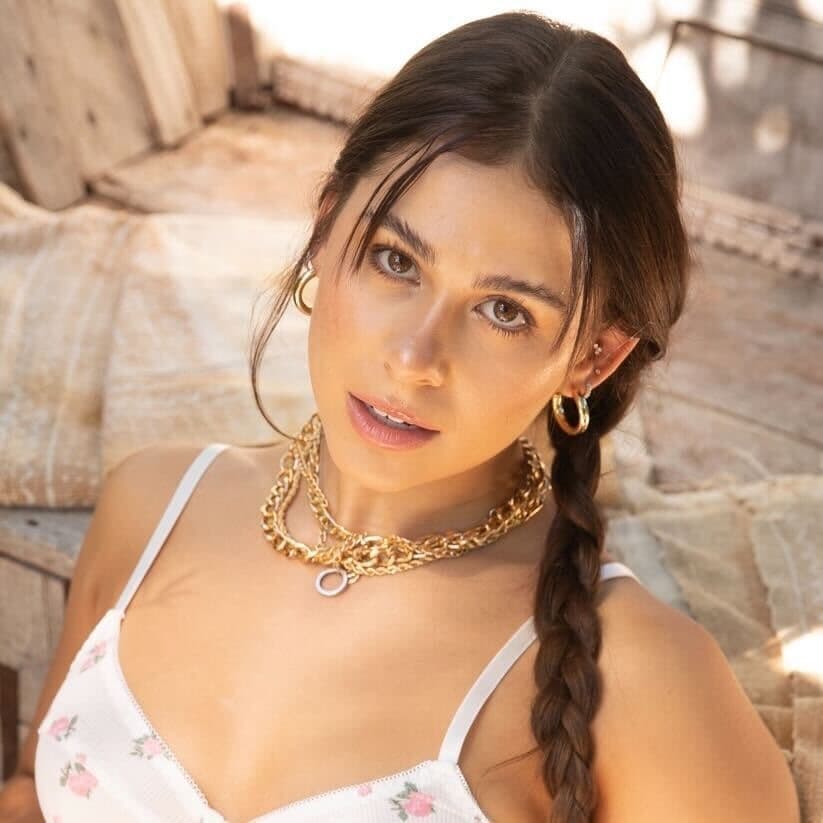 🎀Emily Alexander profile photo