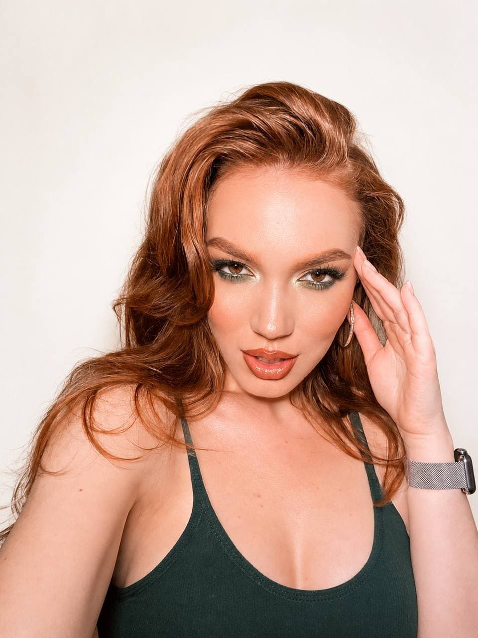 💓💓Stacy💓💓 profile photo