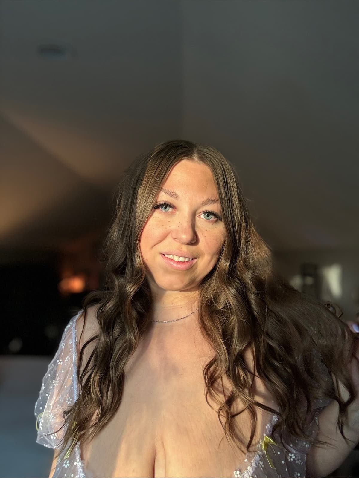 Avery profile photo