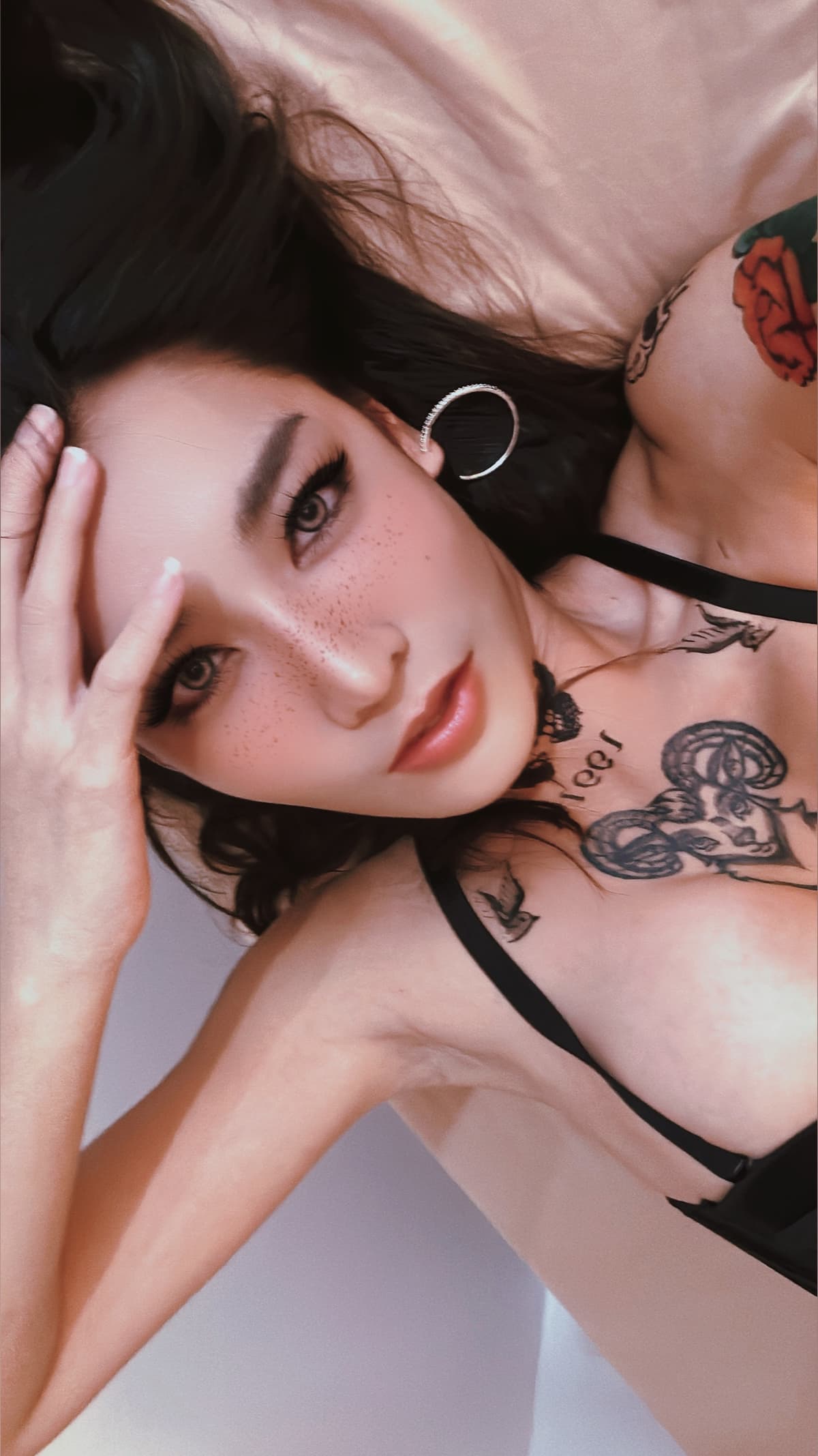 Mai Mizuki 🖤🖤🖤 profile photo