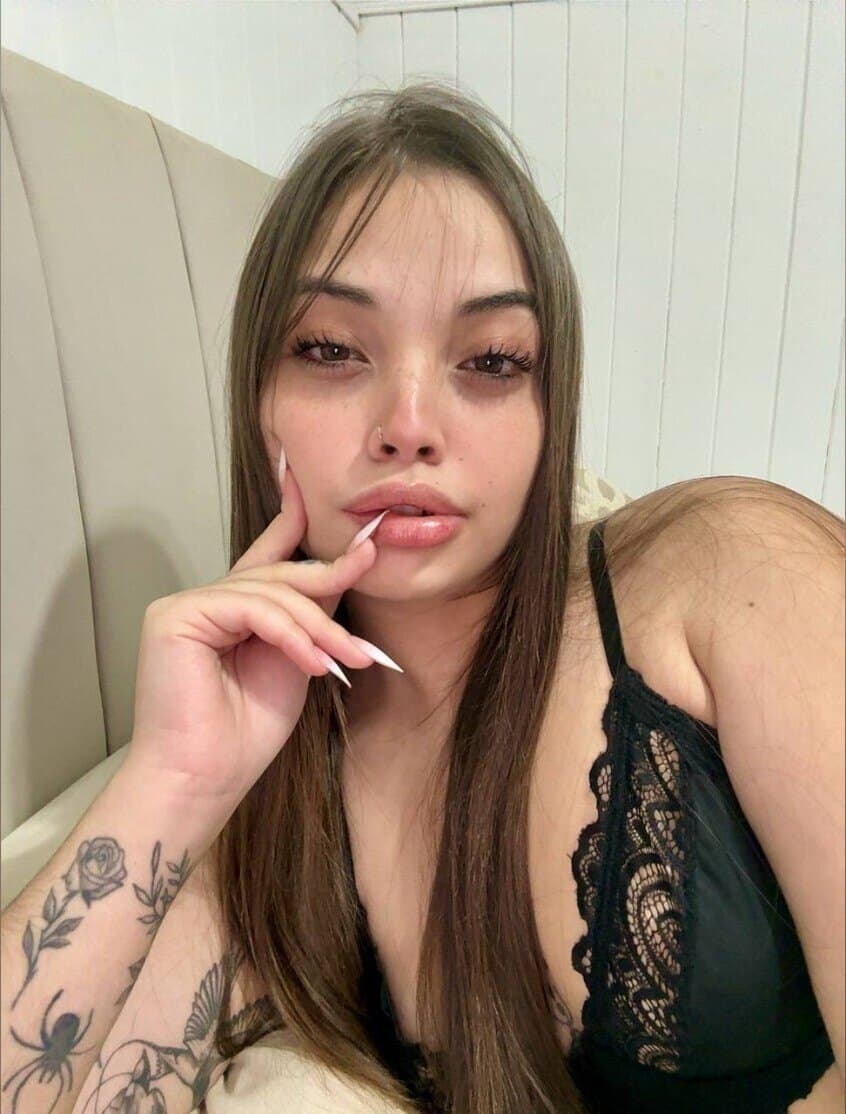Valery 🌹 profile photo