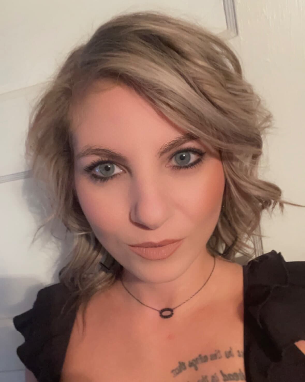 Atomic Blonde profile photo