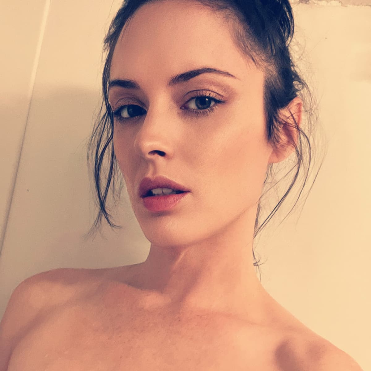 Rachel Ivy profile photo