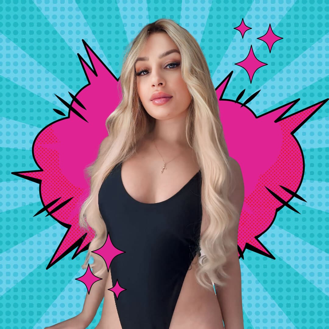 STELLA profile photo