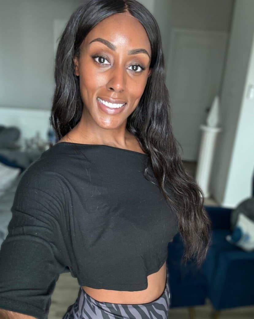 Jaydaj profile photo