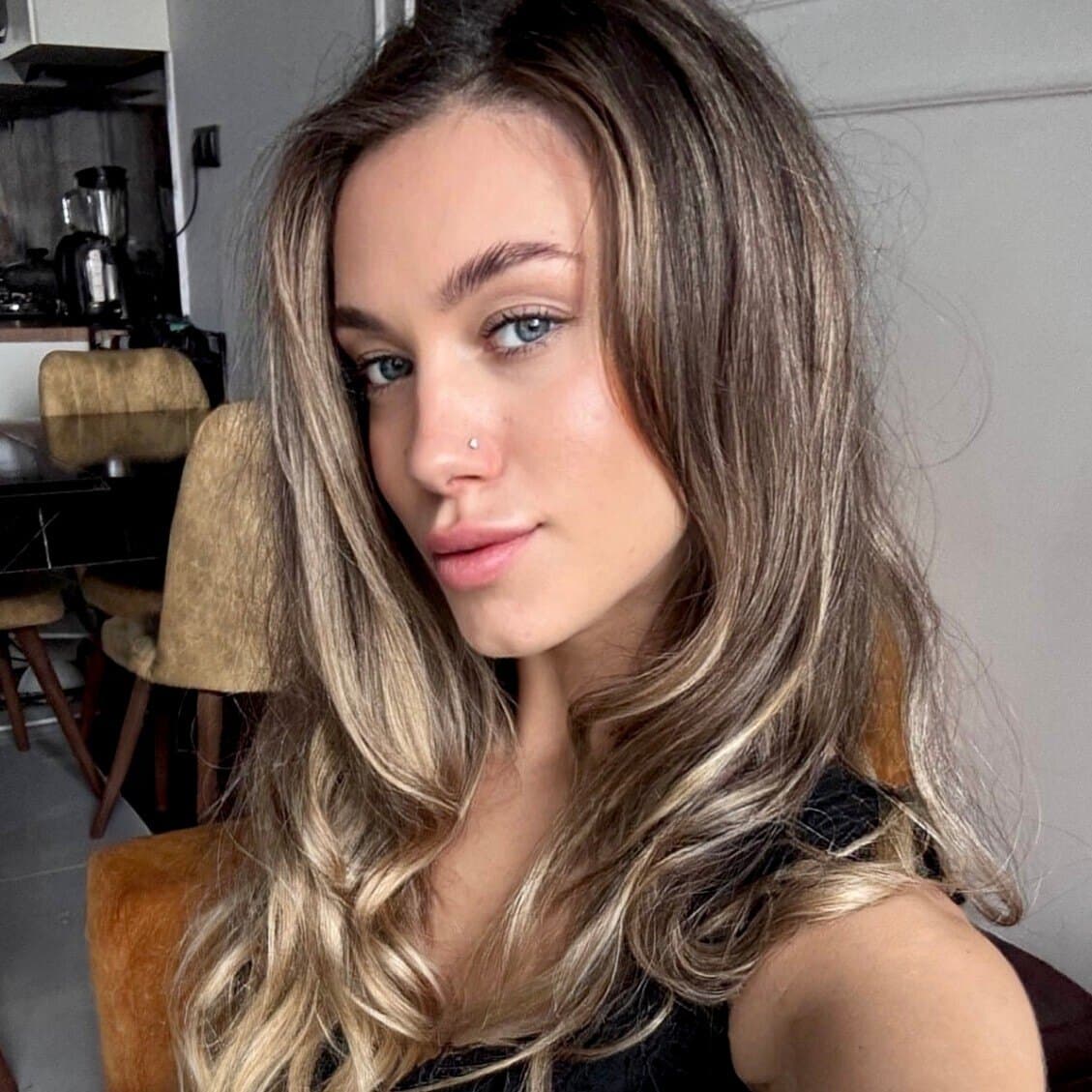 🌸Sofi🌸 profile photo