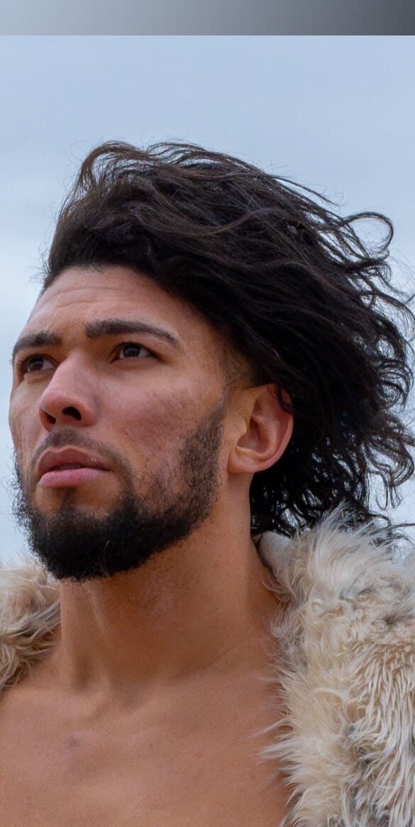 Johnny Walker profile photo