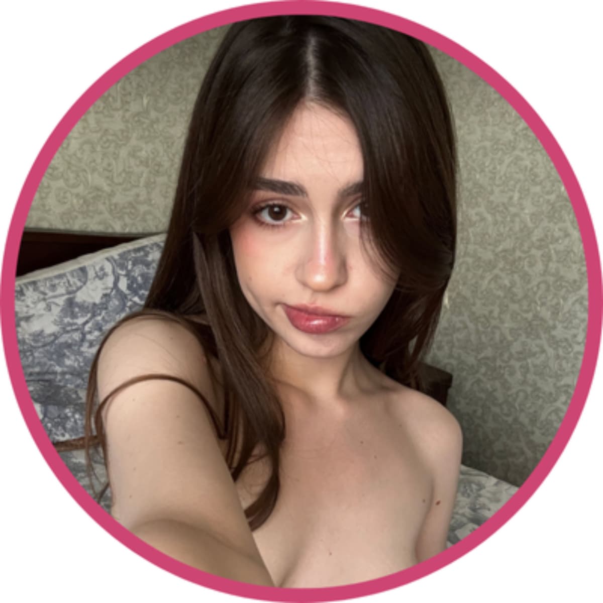 🎀EMILY DOLL profile photo