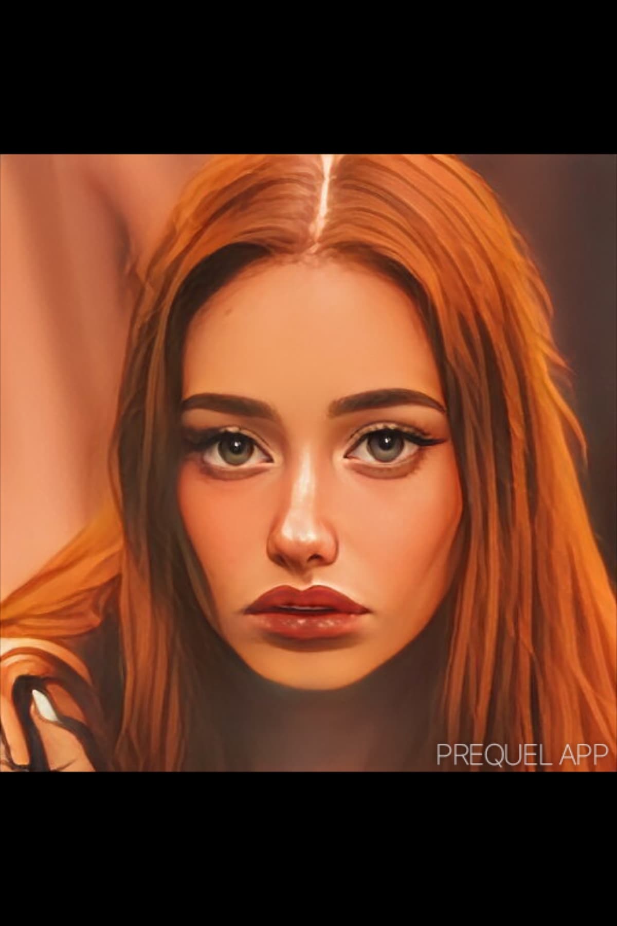 Lolawoo FREE profile photo