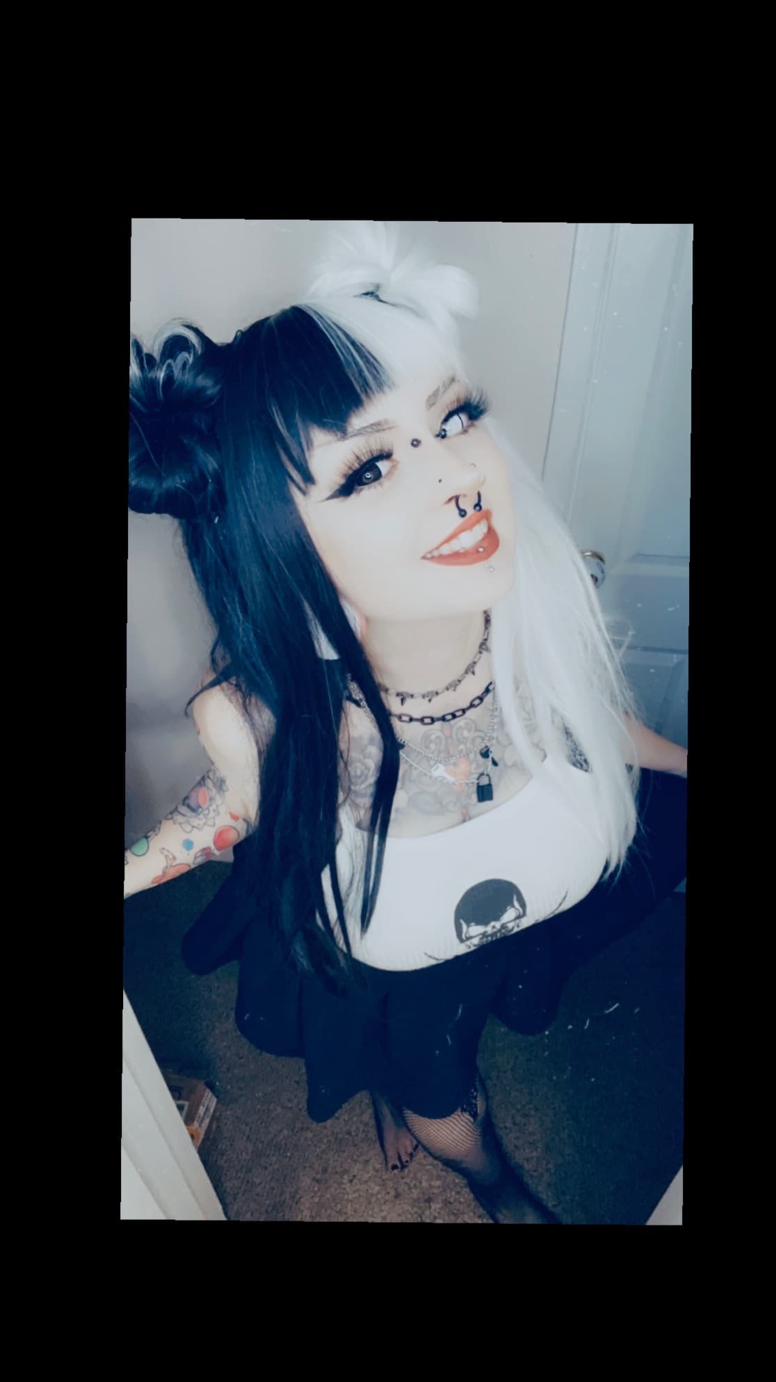 Emmamaybyte profile photo