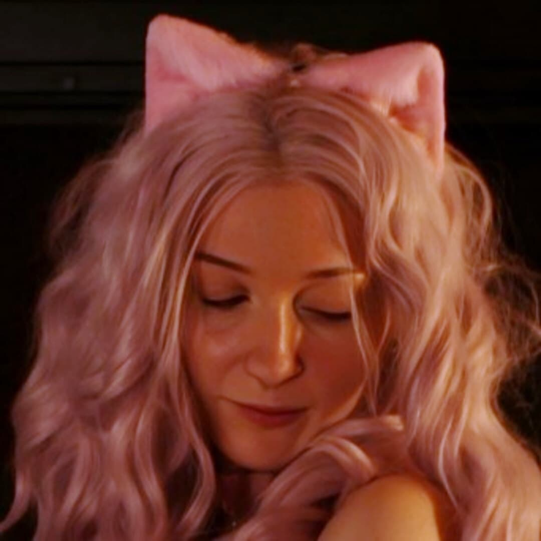 Kat ♡ profile photo