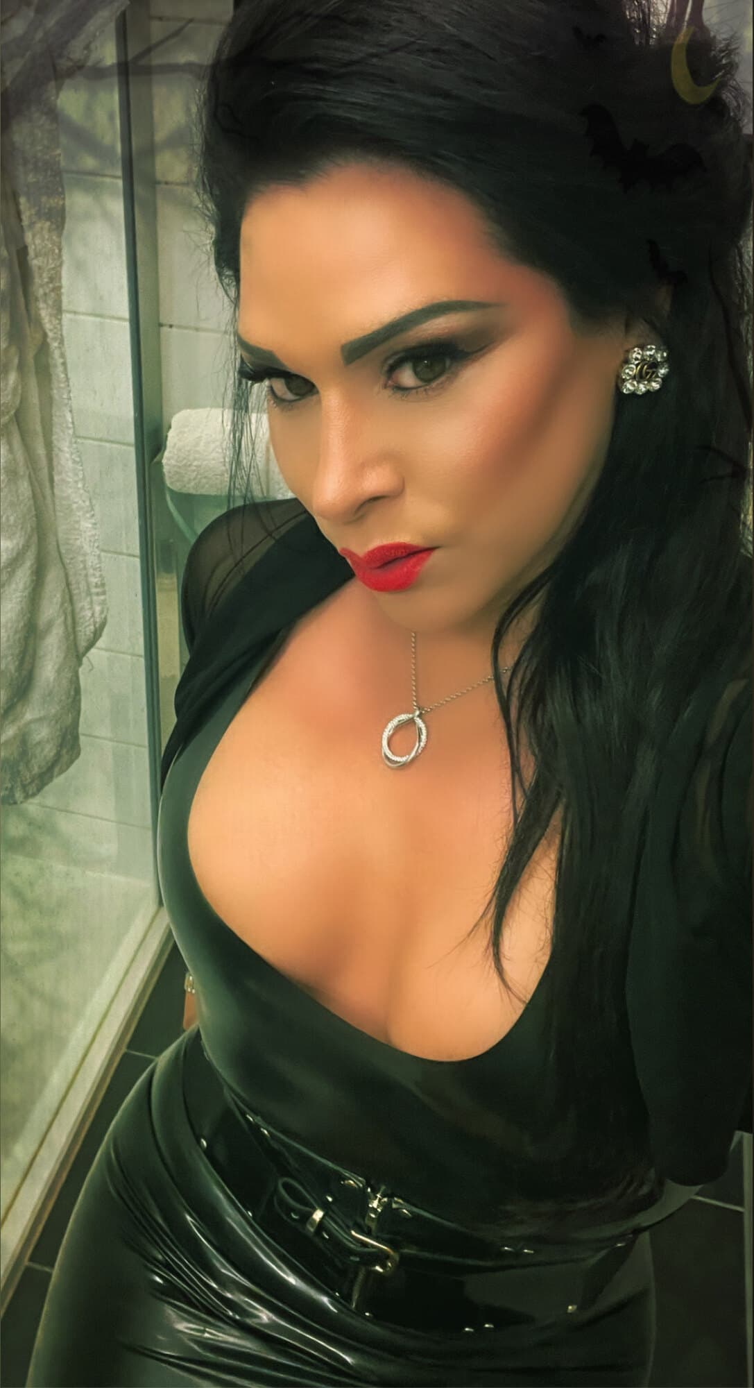 SkyXx profile photo