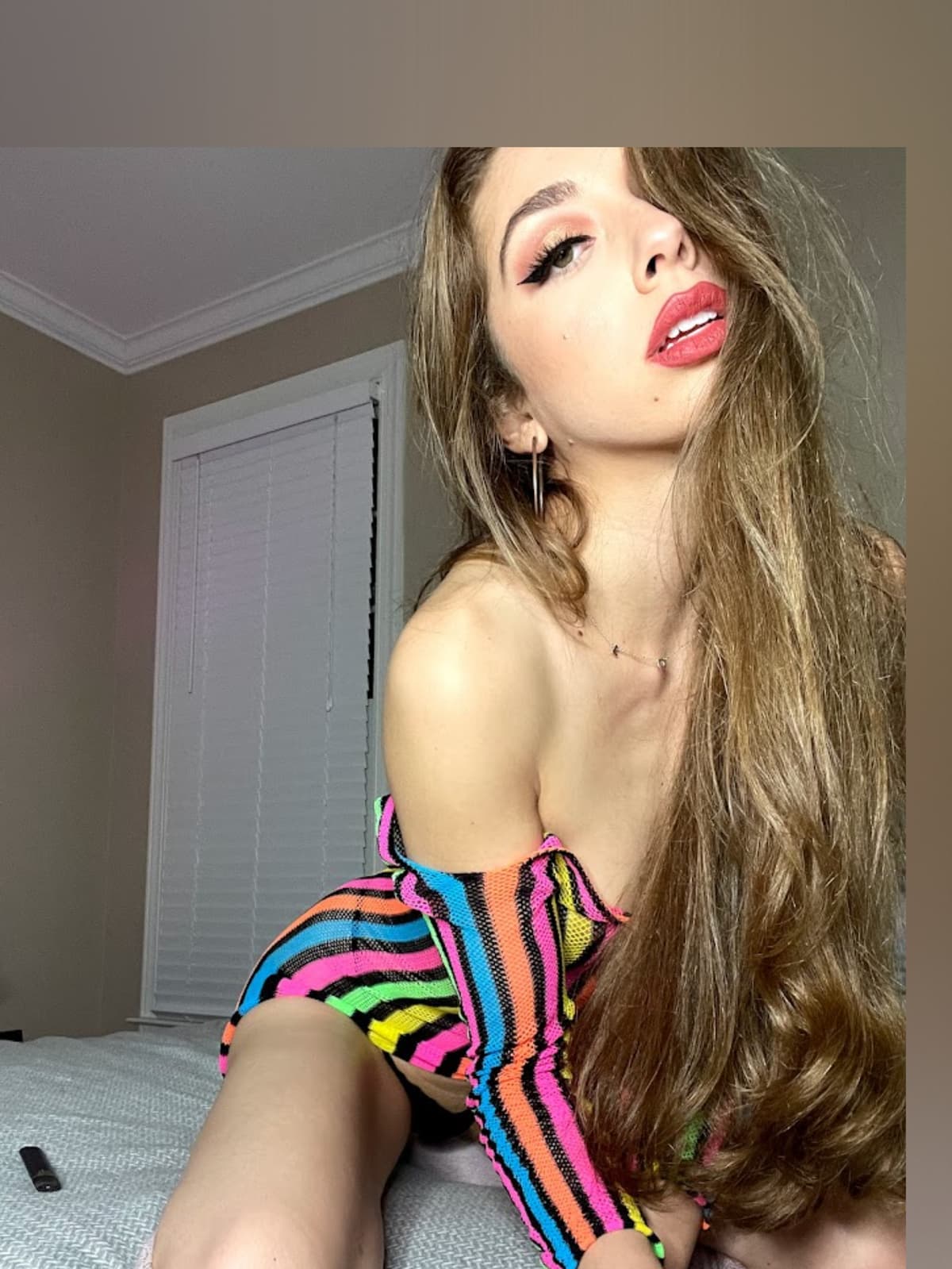 Ashley profile photo