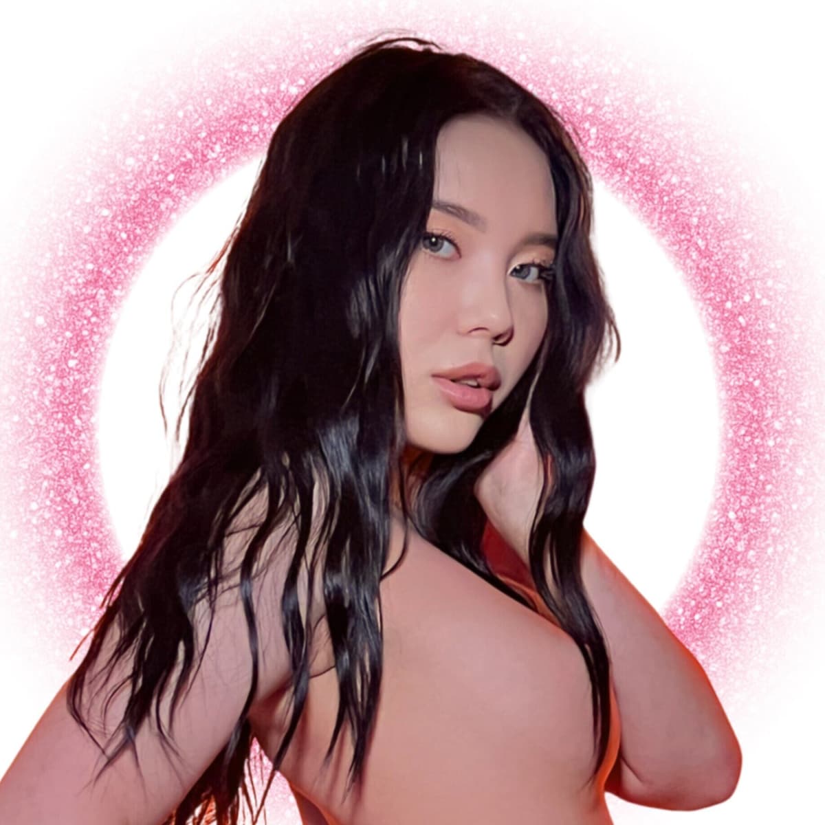 Alexa Miu 🤍 profile photo
