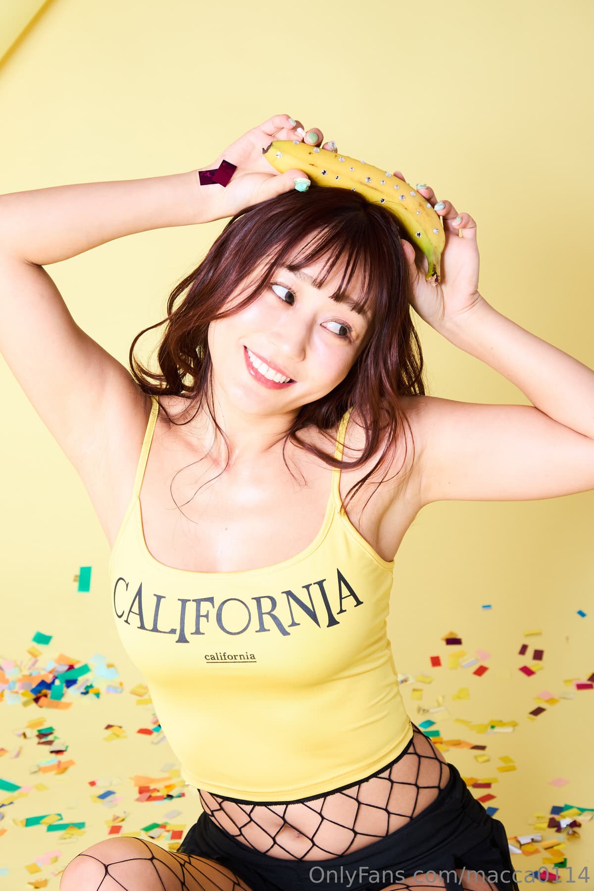 まっか🧚♀️macca profile photo