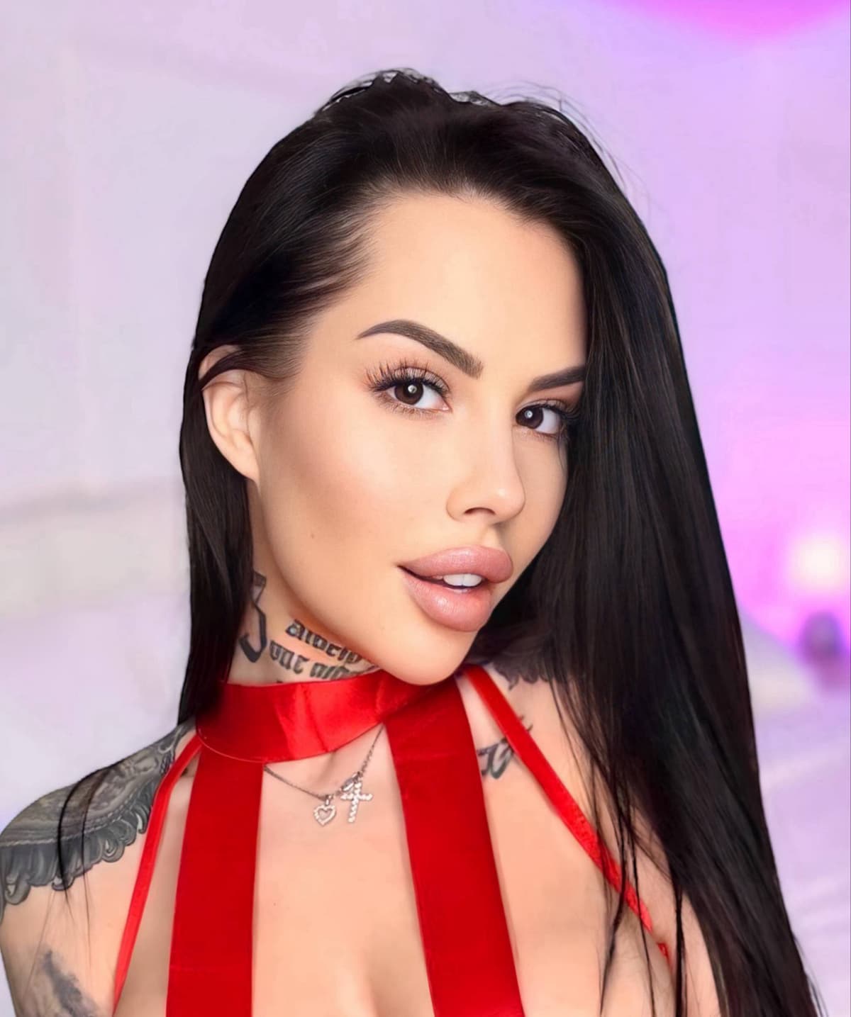 KIRA profile photo