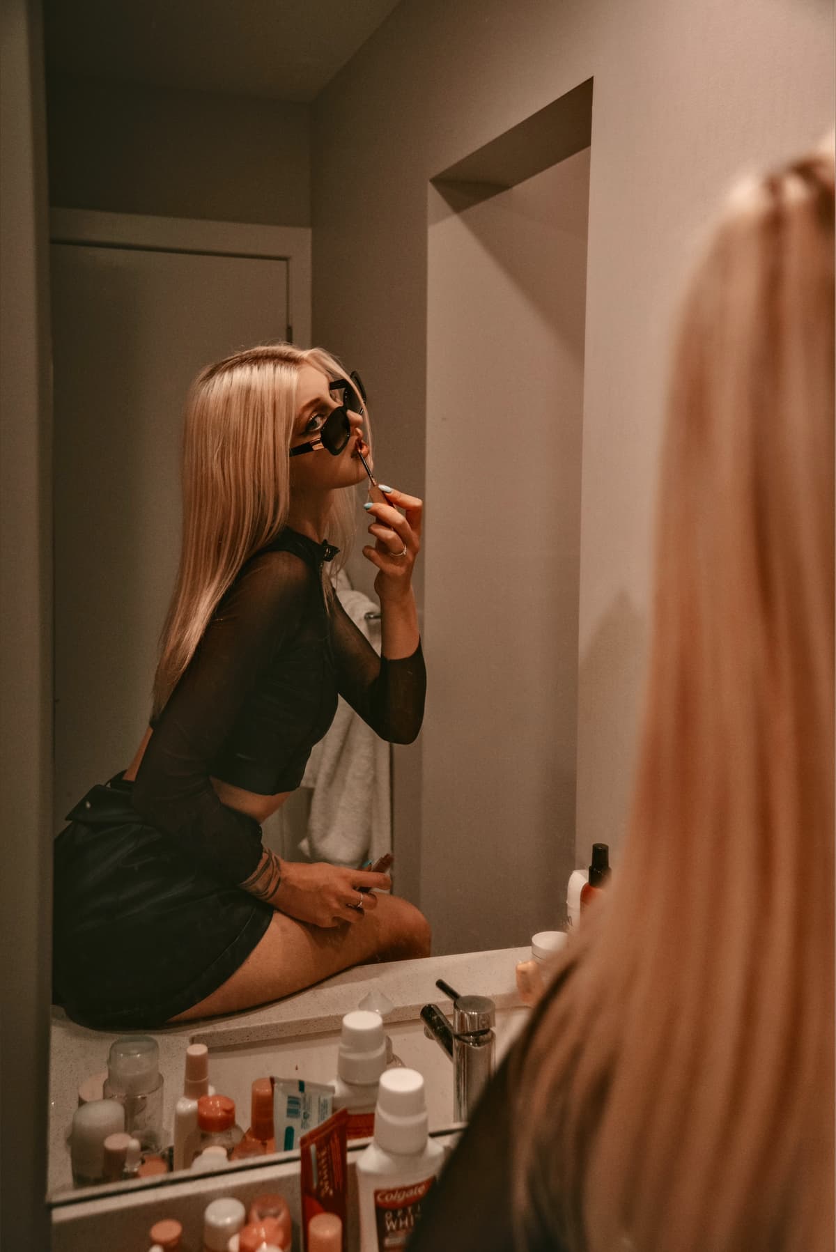 💛 𝐸𝓂𝒾𝓁𝓎 🩵 profile photo