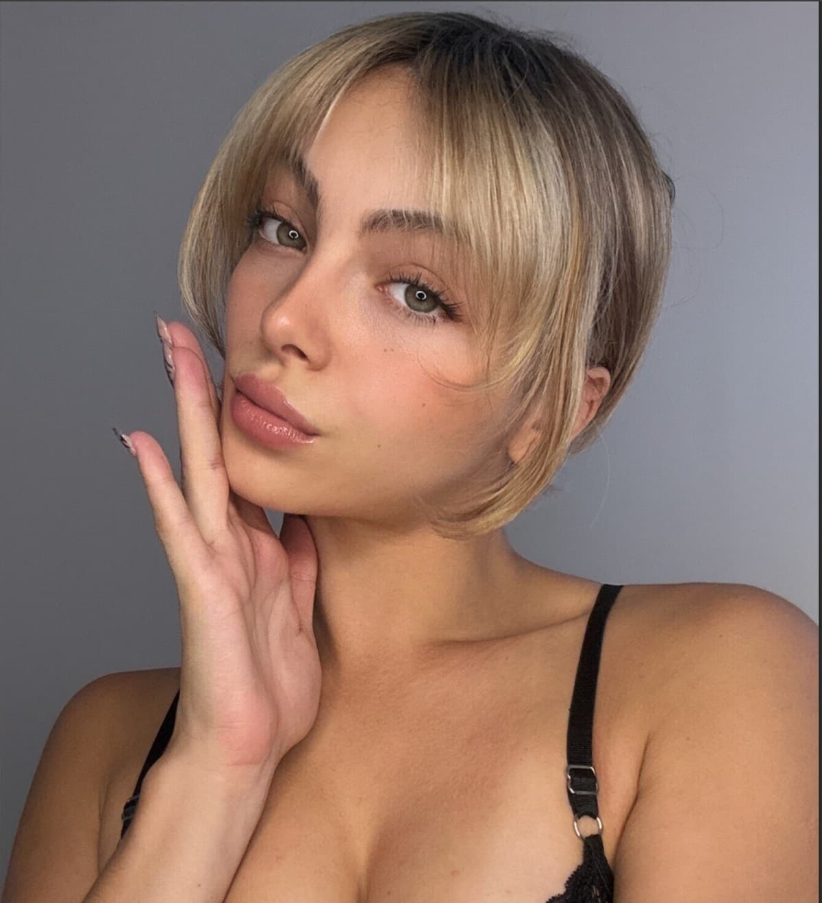Anna ✨ profile photo