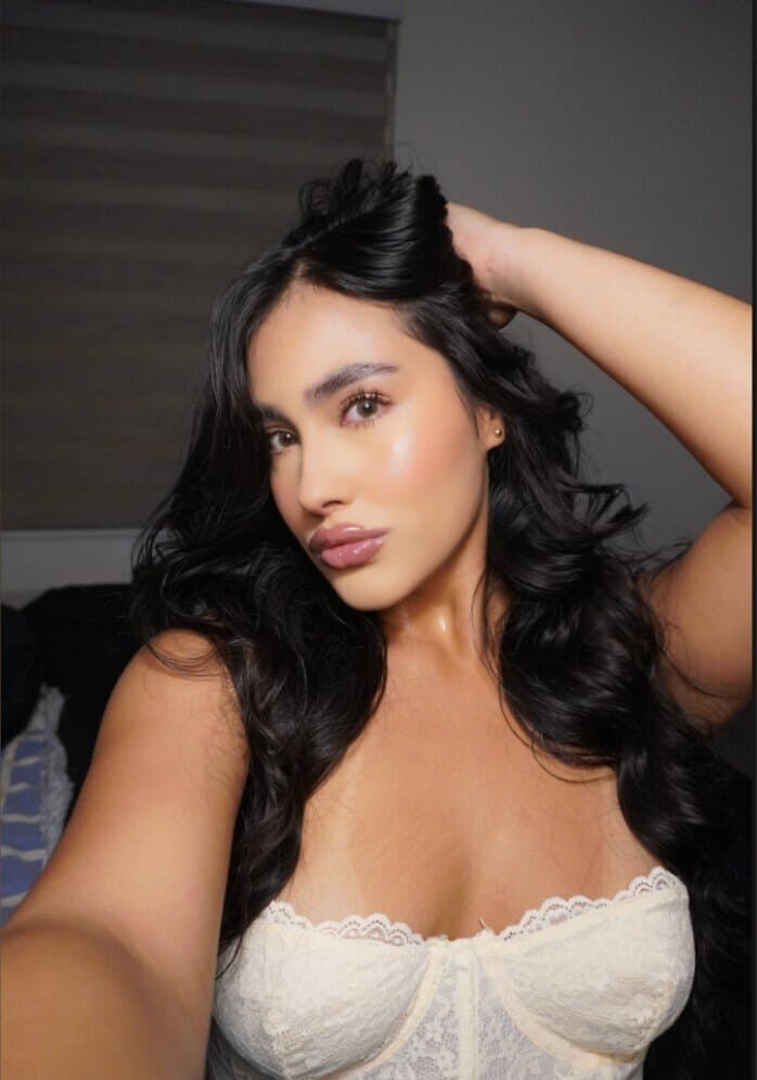 Sasha profile photo