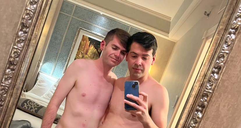 nudeexplorers20 profile photo