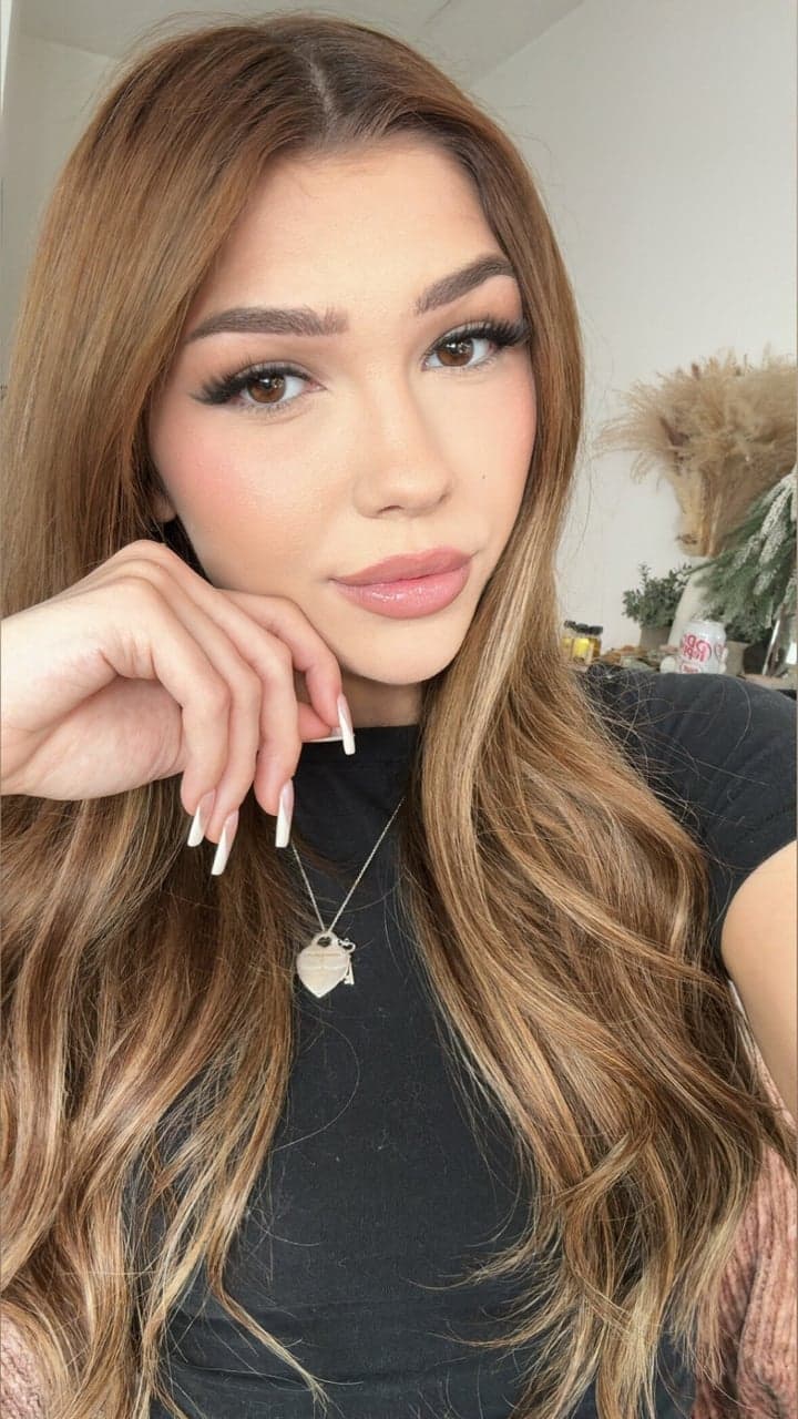 ariataylorxxx profile photo