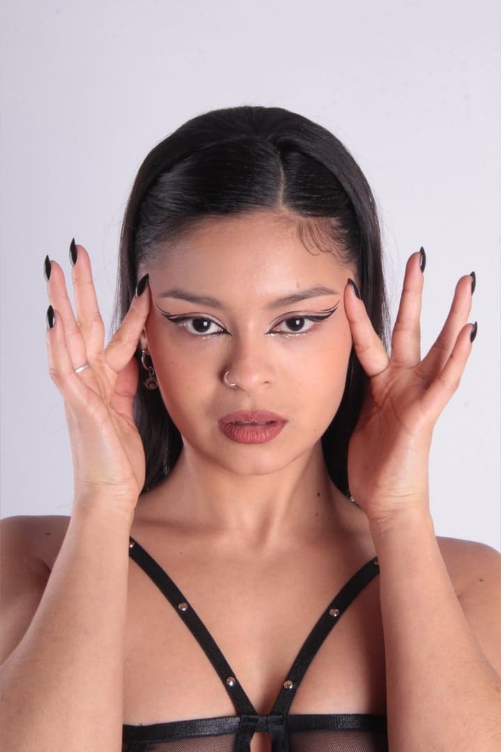 Azu Keelgat profile photo