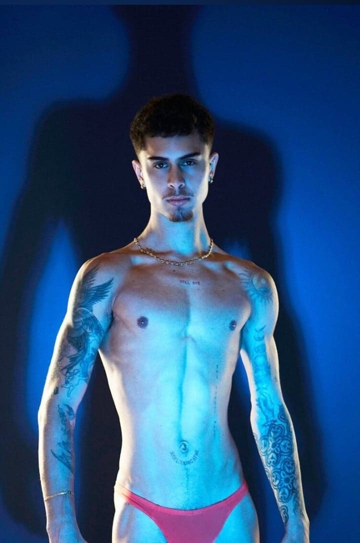 Carlos Martinez profile photo