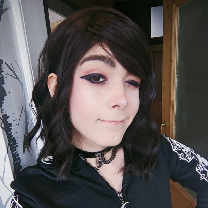 Fayelockwood profile photo