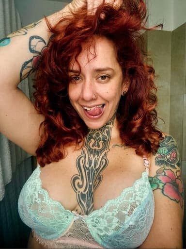 isarizada profile photo