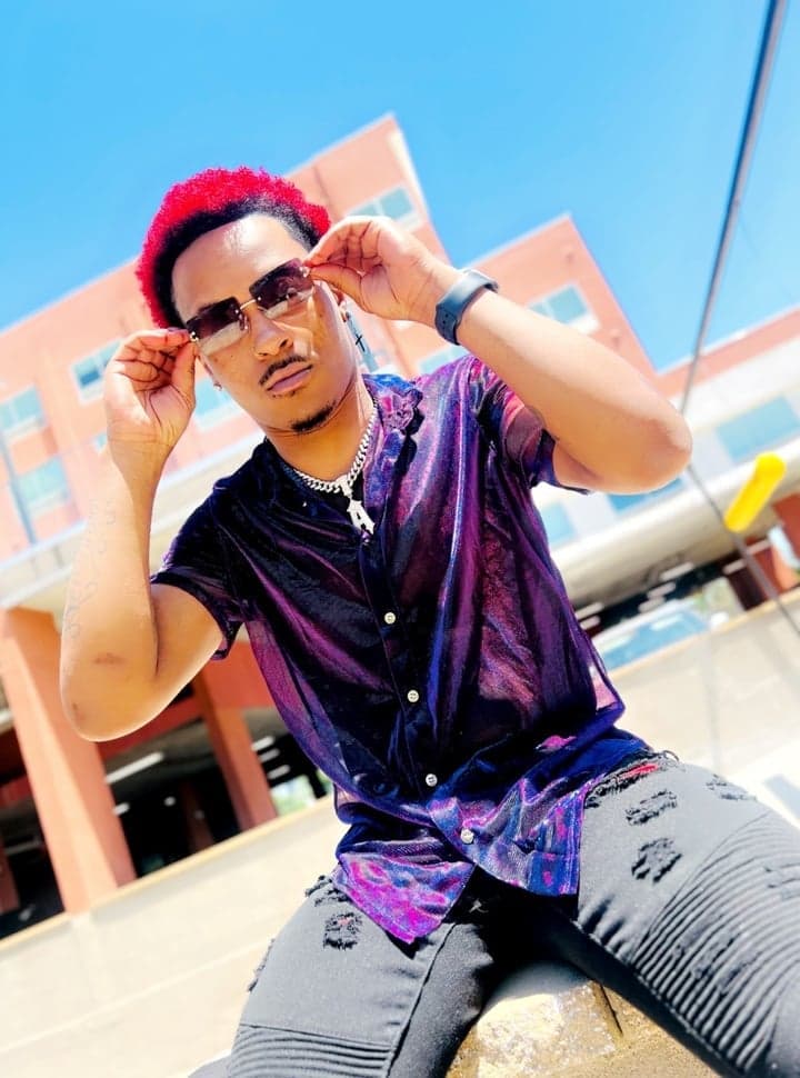 King Demontrix profile photo